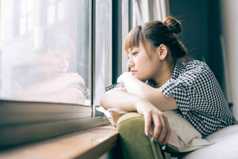 Rejet, abandon, trahison… Comment guérir des blessures émotionnelles ?